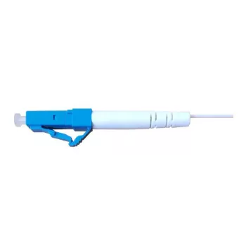 Optiskās šķiedras uzliekamais savienotājs EasySplicer SCM101003 SC vienmoda