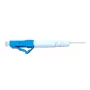 Optiskās šķiedras uzliekamais savienotājs EasySplicer SCM101003 SC vienmoda