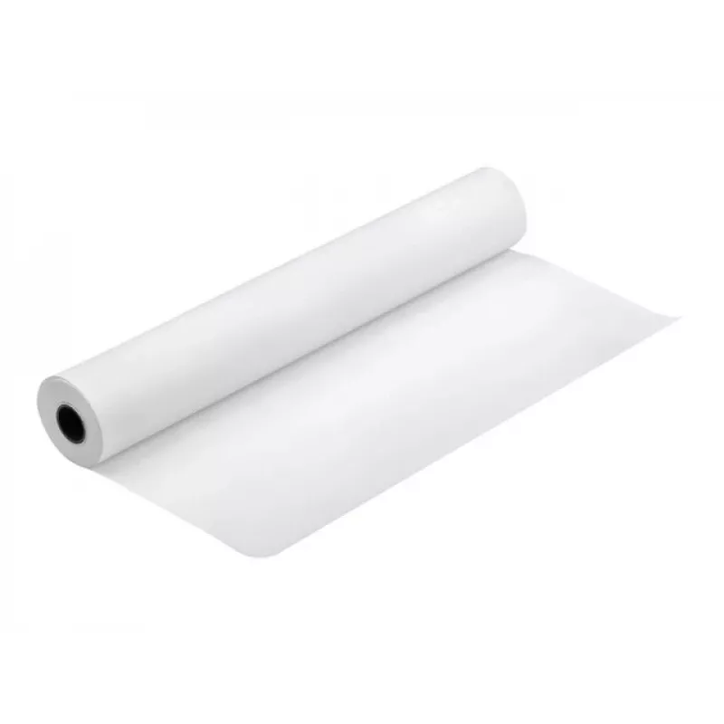 Epson Premium Luster fotopapīrs, 30 cm x 30,5 m, 260 g/m²