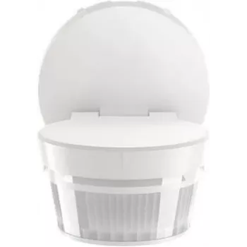 Busch-jaeger 2CKA006800A3065 balta