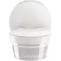 Busch-jaeger 2CKA006800A3065 balta