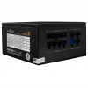 Barošanas bloks White Shark GPSU-850W Admiral 850 W