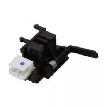 Lexmark - Ievades sensors (40X8673)