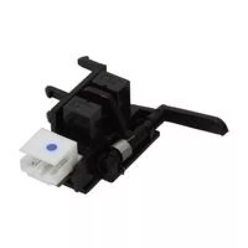 Lexmark - Ievades sensors (40X8673)