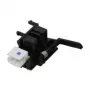 Lexmark - Ievades sensors (40X8673)