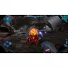 Nintendo Metroid Prime 4 Beyond Switch 2 Edition - konsoļu spēles - Nintendo Switch (10017694)
