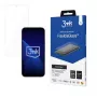 Rūdīta FlexibleGlass ekrāna aizsargs 3MK Google Pixel 10 Pro XL