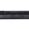 Klēpjdatora baterija zaļa Cell AS68 ASUS A450 A550 R510 X550 sērijai, litija jonu 14,4 V 4400 mAh, 4 elementi, melna