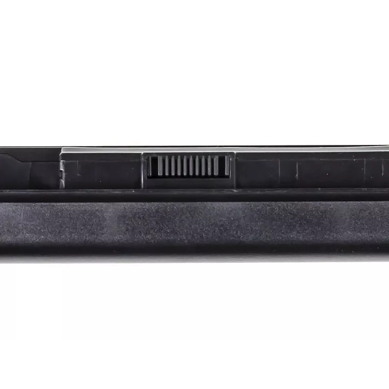 Klēpjdatora baterija zaļa Cell AS68 ASUS A450 A550 R510 X550 sērijai, litija jonu 14,4 V 4400 mAh, 4 elementi, melna