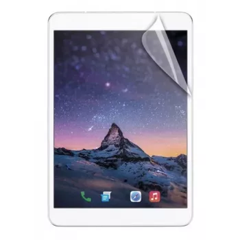 Clear screen protector Mobilis Galaxy Tab Active Pro