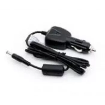Zebra P1031359 mobilās ierīces lādētājs Mobilais dators Melns