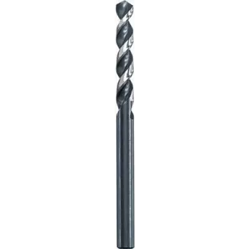 Metāla spirālurbis KWB 258632, diametrs 3,2 mm, garums 65 mm