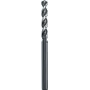 Metāla spirālurbis KWB 258632, diametrs 3,2 mm, garums 65 mm