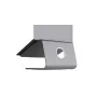 Rain Design mStand, Notebook statīvs, Kosmosa pelēks, 10072