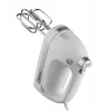 Rokas mikseris SR3390 500W
