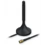 Antena Teltonika PR1KRT25 2,5 dBi RP-SMA 2,4-2,5 GHz