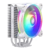 CPU Cooler Hyper 212 Halo AGB balts