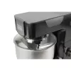 Planētu virtuves kombains Melns+Decker BXKM1000E