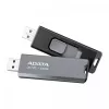 Pendrive UE720 64GB USB3.2-A Gen2 pelēks