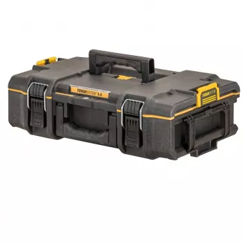 DeWALT DWST83293-1 instrumentu glabāšanas kaste