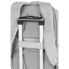 Mugursoma CoolPack Bolt BUSINESS LINE pelēka