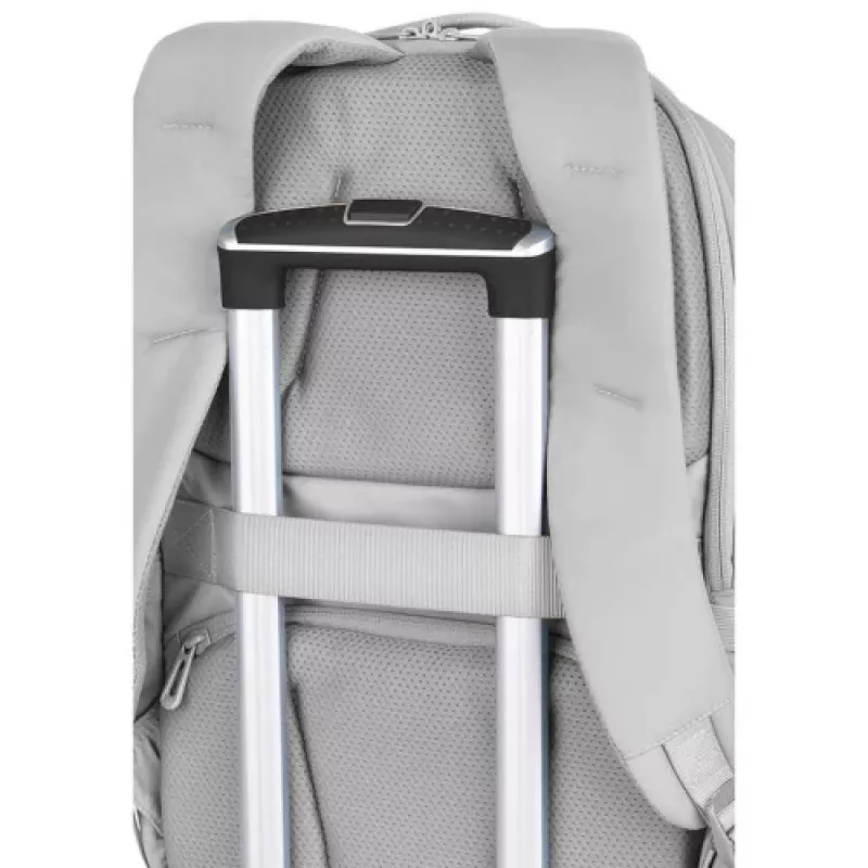 Mugursoma CoolPack Bolt BUSINESS LINE pelēka