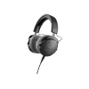 Austiņas Beyerdynamic DT 700 Pro X