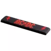 Peles paliktnis Subsonic SA5687-A1