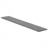 Thermal Grizzly TG Minus Pad Extreme V2 - 120x 20x 0.5 mm - 2 gab. (TG-MP-E2-120-20-05-2)