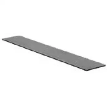 Thermal Grizzly TG Minus Pad Extreme V2 - 120x 20x 0.5 mm - 2 gab. (TG-MP-E2-120-20-05-2)