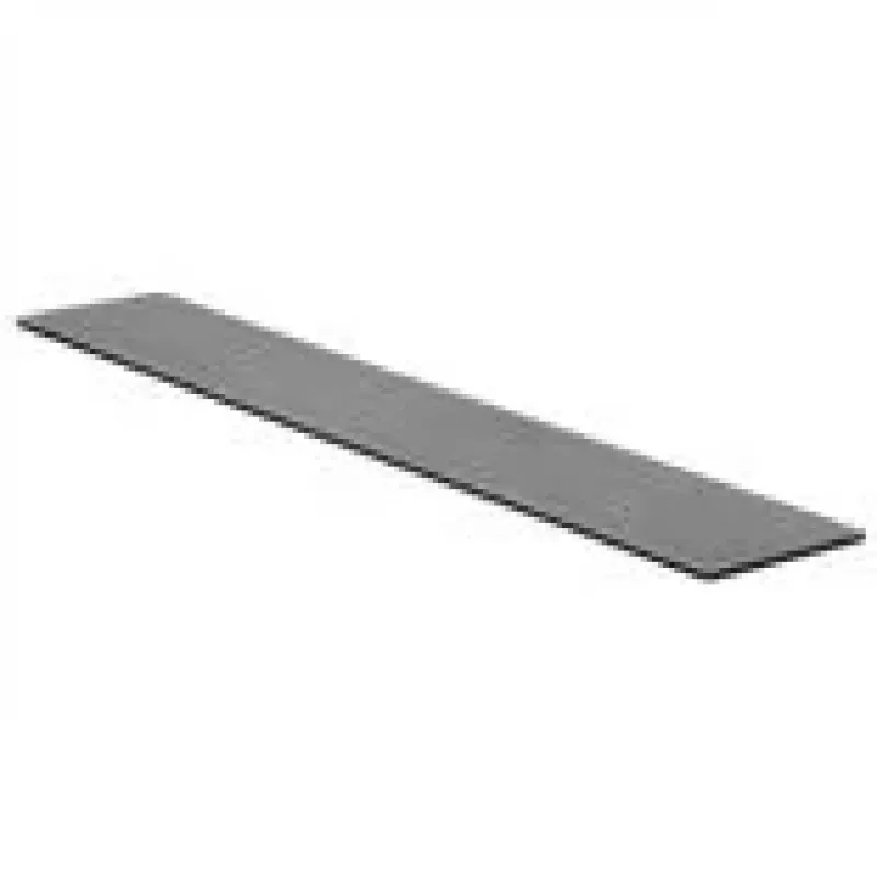 Thermal Grizzly TG Minus Pad Extreme V2 - 120x 20x 0.5 mm - 2 gab. (TG-MP-E2-120-20-05-2)