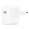 Apple MGN03ZM/A mobilās ierīces lādētājs MP4, viedtālrunis, viedpulkstenis, planšetdators Balts AC iekštelpām