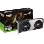 INNO3D GeForce RTX 5070 TWIN X2 OC 12GB GDDR7 grafikas karte