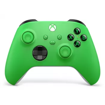 Microsoft EP2-29916 Zaļš/Balts