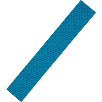 Thermal Grizzly Minus Pad Advance - 120 x 20 x 3.0 mm, 4 gab.