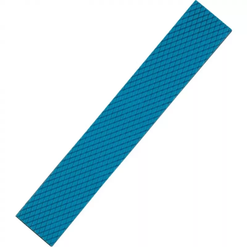 Thermal Grizzly Minus Pad Advance - 120 x 20 x 3.0 mm, 4 gab.