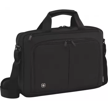 Portfeļa Wenger SwissGear Source 14