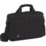 Portfeļa Wenger SwissGear Source 14