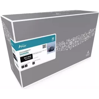 Astar AS20185 Printer Melns