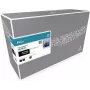 Astar AS20185 Printer Melns
