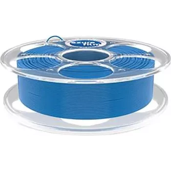 ABS-P Zils 1,75mm 1kg Azurefilm 3D Filament (FAP171-5015)