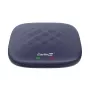 CARLINKIT Adapter Wireless AI Box with Android 13 - 8GB+128GB priekš oriģinālajiem automašīnas radio ar CarPlay zils