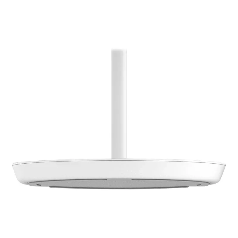 Yeelight Staria Pro viedā naktsgaisma ar bezvadu lādētāju