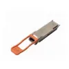 Raiduztvērēja modulis Cisco QSFP-40G-CSR-S optiskā šķiedra