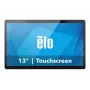 Skārienjūtīgs monitors Elotouch 13,3 collu LED displejs modelis 1304LS (E968117)
