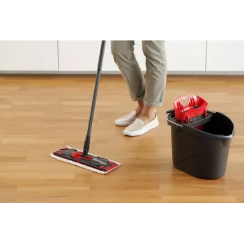 Mop Vileda Ultramax XL