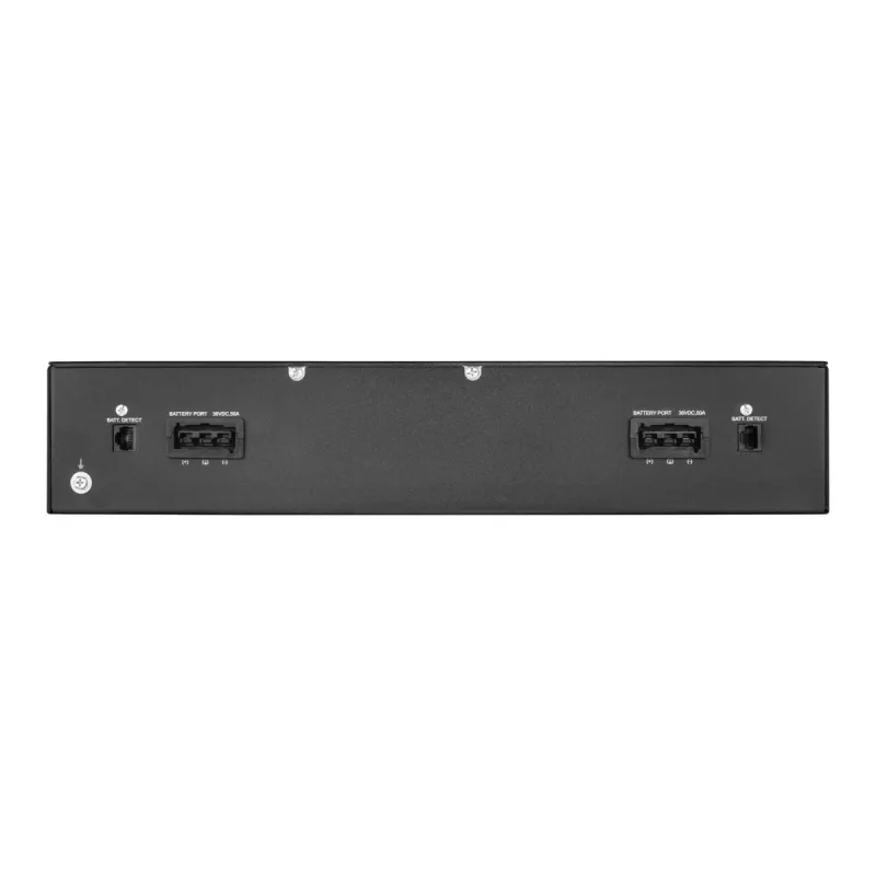 Akumulatora modulis Powerline RT Pro 1kVA