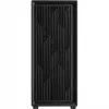 PC Case Sharkoon VK2 Full Tower Melns