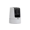 Axis 02022-003 Melns