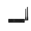LANCOM 1800VA-4G (WW) maršrutētājs